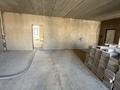 3-комнатная квартира · 95.5 м² · 6/10 этаж, мкр Юго-Восток, Дюсембекова 13 за 43 млн ₸ в Караганде, Казыбек би р-н — фото 20