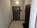 3-комнатная квартира · 95.5 м² · 6/10 этаж, мкр Юго-Восток, Дюсембекова 13 за 43 млн ₸ в Караганде, Казыбек би р-н — фото 23