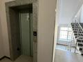 3-комнатная квартира · 95.5 м² · 6/10 этаж, мкр Юго-Восток, Дюсембекова 13 за 43 млн ₸ в Караганде, Казыбек би р-н — фото 24