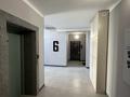 3-комнатная квартира · 95.5 м² · 6/10 этаж, мкр Юго-Восток, Дюсембекова 13 за 43 млн ₸ в Караганде, Казыбек би р-н — фото 25