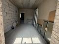 3-комнатная квартира · 95.5 м² · 6/10 этаж, мкр Юго-Восток, Дюсембекова 13 за 43 млн ₸ в Караганде, Казыбек би р-н — фото 3