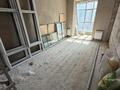 3-комнатная квартира · 95.5 м² · 6/10 этаж, мкр Юго-Восток, Дюсембекова 13 за 43 млн ₸ в Караганде, Казыбек би р-н — фото 5