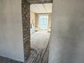3-комнатная квартира · 95.5 м² · 6/10 этаж, мкр Юго-Восток, Дюсембекова 13 за 43 млн ₸ в Караганде, Казыбек би р-н — фото 6