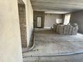 3-комнатная квартира · 95.5 м² · 6/10 этаж, мкр Юго-Восток, Дюсембекова 13 за 43 млн ₸ в Караганде, Казыбек би р-н — фото 9