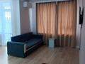 1-комнатная квартира · 33 м² · 12/15 этаж, Е 915 13 за 200 000 ₸ в Астане, Есильский р-н