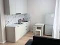 1-комнатная квартира · 33 м² · 12/15 этаж, Е 915 13 за 200 000 ₸ в Астане, Есильский р-н — фото 3