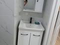 1-комнатная квартира · 33 м² · 12/15 этаж, Е 915 13 за 200 000 ₸ в Астане, Есильский р-н — фото 5