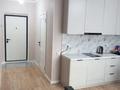 1-комнатная квартира · 33 м² · 12/15 этаж, Е 915 13 за 200 000 ₸ в Астане, Есильский р-н — фото 6