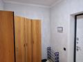 1-комнатная квартира, 43 м², 6/9 этаж помесячно, Мухаметханова 45/1 за 120 000 〒 в Астане, Есильский р-н — фото 5