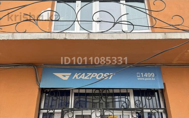 Кеңселер · 40 м², бағасы: 80 000 ₸ в Туркестане — фото 2