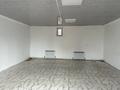 Кеңселер · 40 м², бағасы: 80 000 ₸ в Туркестане — фото 2