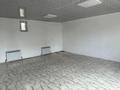 Кеңселер · 40 м², бағасы: 80 000 ₸ в Туркестане — фото 3