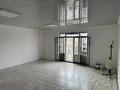 Кеңселер · 40 м², бағасы: 80 000 ₸ в Туркестане — фото 4