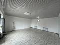 Кеңселер · 40 м², бағасы: 80 000 ₸ в Туркестане — фото 5