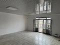 Кеңселер · 40 м², бағасы: 80 000 ₸ в Туркестане — фото 6