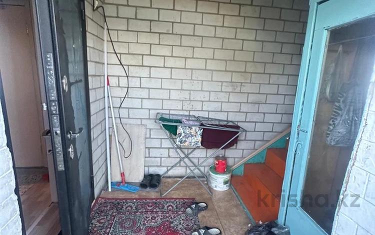 Дача · 6 комнат · 112 м² · 10 сот., Заря 3 95 за 13 млн ₸ в Усть-Каменогорске, Ахмирово — фото 2