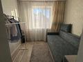 Дача · 6 комнат · 112 м² · 10 сот., Заря 3 95 за 13 млн ₸ в Усть-Каменогорске, Ахмирово — фото 12