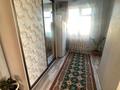 Дача · 6 комнат · 112 м² · 10 сот., Заря 3 95 за 13 млн ₸ в Усть-Каменогорске, Ахмирово — фото 13