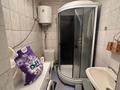 Дача · 6 комнат · 112 м² · 10 сот., Заря 3 95 за 13 млн ₸ в Усть-Каменогорске, Ахмирово — фото 14