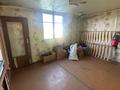 Дача · 6 комнат · 112 м² · 10 сот., Заря 3 95 за 13 млн ₸ в Усть-Каменогорске, Ахмирово — фото 4
