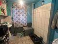 Дача · 6 комнат · 112 м² · 10 сот., Заря 3 95 за 13 млн ₸ в Усть-Каменогорске, Ахмирово — фото 8
