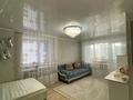 1-комнатная квартира · 30.1 м² · 5/5 этаж, Мамай батыра 79 за 11.9 млн ₸ в Семее — фото 2