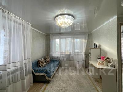 1-комнатная квартира · 30.1 м² · 5/5 этаж, Мамай батыра 79 за 11.9 млн ₸ в Семее