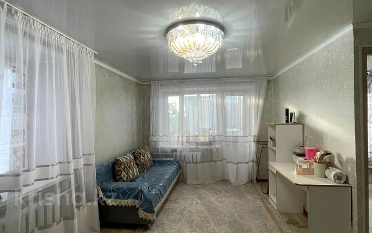 1-комнатная квартира · 30.1 м² · 5/5 этаж, Мамай батыра 79 за 11.9 млн ₸ в Семее — фото 15