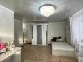 1-комнатная квартира · 30.1 м² · 5/5 этаж, Мамай батыра 79 за 11.9 млн ₸ в Семее — фото 3