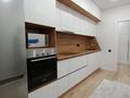 2-бөлмелі пәтер, 70 м², 9/10 қабат сағатына, Аймаутова 133 — Базар, бағасы: 2 000 〒 в Семее, мкр Красный Кордон — фото 12