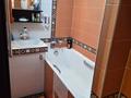 3-комнатная квартира · 64 м² · 5/5 этаж, Карасай батыра за 53 млн ₸ в Алматы, Алмалинский р-н — фото 9
