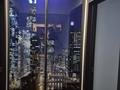 3-комнатная квартира · 64 м² · 5/5 этаж, Карасай батыра за 53 млн ₸ в Алматы, Алмалинский р-н — фото 10