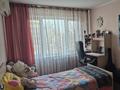 3-комнатная квартира · 64 м² · 5/5 этаж, Карасай батыра за 53 млн ₸ в Алматы, Алмалинский р-н — фото 4