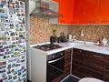 3-комнатная квартира · 64 м² · 5/5 этаж, Карасай батыра за 53 млн ₸ в Алматы, Алмалинский р-н — фото 6