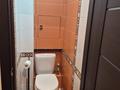 3-комнатная квартира · 64 м² · 5/5 этаж, Карасай батыра за 53 млн ₸ в Алматы, Алмалинский р-н — фото 8