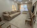 3-комнатная квартира · 86 м² · 2/5 этаж, мкр Юго-Восток, мкр Степной 4 15/2 за 56 млн ₸ в Караганде, Казыбек би р-н