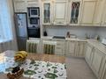 3-комнатная квартира · 86 м² · 2/5 этаж, мкр Юго-Восток, мкр Степной 4 15/2 за 56 млн ₸ в Караганде, Казыбек би р-н — фото 10