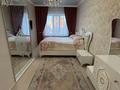 3-комнатная квартира · 86 м² · 2/5 этаж, мкр Юго-Восток, мкр Степной 4 15/2 за 56 млн ₸ в Караганде, Казыбек би р-н — фото 11