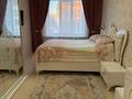 3-комнатная квартира · 86 м² · 2/5 этаж, мкр Юго-Восток, мкр Степной 4 15/2 за 56 млн ₸ в Караганде, Казыбек би р-н — фото 12