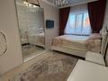 3-комнатная квартира · 86 м² · 2/5 этаж, мкр Юго-Восток, мкр Степной 4 15/2 за 56 млн ₸ в Караганде, Казыбек би р-н — фото 14