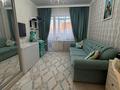 3-комнатная квартира · 86 м² · 2/5 этаж, мкр Юго-Восток, мкр Степной 4 15/2 за 56 млн ₸ в Караганде, Казыбек би р-н — фото 17