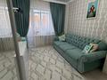3-комнатная квартира · 86 м² · 2/5 этаж, мкр Юго-Восток, мкр Степной 4 15/2 за 56 млн ₸ в Караганде, Казыбек би р-н — фото 18