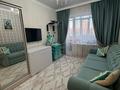 3-комнатная квартира · 86 м² · 2/5 этаж, мкр Юго-Восток, мкр Степной 4 15/2 за 56 млн ₸ в Караганде, Казыбек би р-н — фото 19