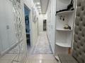 3-комнатная квартира · 86 м² · 2/5 этаж, мкр Юго-Восток, мкр Степной 4 15/2 за 56 млн ₸ в Караганде, Казыбек би р-н — фото 22