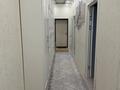 3-комнатная квартира · 86 м² · 2/5 этаж, мкр Юго-Восток, мкр Степной 4 15/2 за 56 млн ₸ в Караганде, Казыбек би р-н — фото 24