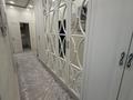 3-комнатная квартира · 86 м² · 2/5 этаж, мкр Юго-Восток, мкр Степной 4 15/2 за 56 млн ₸ в Караганде, Казыбек би р-н — фото 25