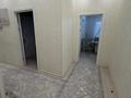 3-комнатная квартира · 86 м² · 2/5 этаж, мкр Юго-Восток, мкр Степной 4 15/2 за 56 млн ₸ в Караганде, Казыбек би р-н — фото 27