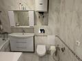 3-комнатная квартира · 86 м² · 2/5 этаж, мкр Юго-Восток, мкр Степной 4 15/2 за 56 млн ₸ в Караганде, Казыбек би р-н — фото 28