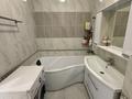 3-комнатная квартира · 86 м² · 2/5 этаж, мкр Юго-Восток, мкр Степной 4 15/2 за 56 млн ₸ в Караганде, Казыбек би р-н — фото 29
