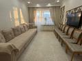 3-комнатная квартира · 86 м² · 2/5 этаж, мкр Юго-Восток, мкр Степной 4 15/2 за 56 млн ₸ в Караганде, Казыбек би р-н — фото 3